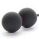 50 sfumature di grigio - palline vaginali fifty shades of grey tighten and tense jiggle balls