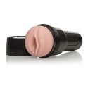 Masturbatore fleshlight go - surge pink lady