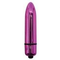 Stimolatore vaginale eve after dark vibrating bullet blush