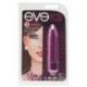 Stimolatore vaginale eve after dark vibrating bullet blush