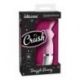 Stimolatore clitorideo crush snuggle bunny