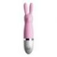 Stimolatore clitorideo crush snuggle bunny