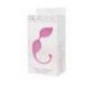 Palline trigger silicone pinky