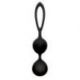 Palline blackberries pussy silicone black