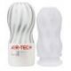 Masturbatore tenga air tech gentle