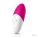 Stimolatore vaginale lelo siri 2 cerise