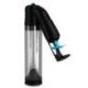 Sviluppatore a pompa Pump Worx Deluxe Sure-Grip Pump