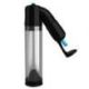 Sviluppatore a pompa Pump Worx Deluxe Sure-Grip Pump