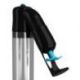 Sviluppatore a pompa Pump Worx Deluxe Sure-Grip Pump