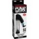 Sviluppatore a pompa Pump Worx Deluxe Sure-Grip Pump