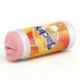 Masturbatore fleshjack banana cream soda bocca by fleshlight