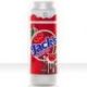 Masturbatore fleshjack cherry pop soda ano by fleshlight