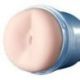 Masturbatore fleshjack boys pierre fitch ano by fleshlight