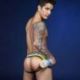 Masturbatore fleshjack boys pierre fitch ano by fleshlight