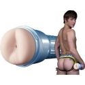 Masturbatore fleshjack boys brent corrigan ano by fleshlight