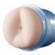 Masturbatore fleshjack boys brent corrigan ano by fleshlight