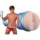 Masturbatore fleshjack boys kevin warhol ano by fleshlight