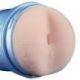 Masturbatore fleshjack boys kevin warhol ano by fleshlight