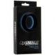 Anello fallico optimale c-ring thick black 45mm