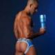 Masturbatore fleshjack boys austin wilde butt ano by fleshlight