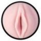 Masturbatore fleshlight pink lady stamina training unit vagina