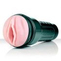 Masturbatore fleshlight vibro pink lady touch vagina