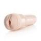 Masturbatore fleshlight girls kayden kross lotus vagina