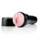 Masturbatore fleshlight pink lady vortex vagina