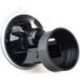 Shower mount accessorio per masturbatori fleshlight