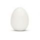 Masturbatore tenga egg cloudy