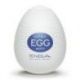 Masturbatore tenga egg misty