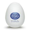 Masturbatore tenga egg misty