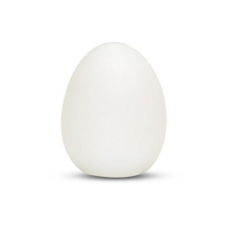 Masturbatore tenga egg silky