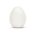 Masturbatore tenga egg silky