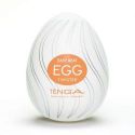 Masturbatore tenga egg twister