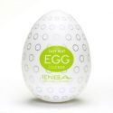 Masturbatore tenga egg clicker