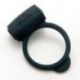 50 sfumature di grigio - anello vibrante yours and mine vibrating love ring