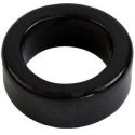 Anello fallico Titanmen Cock Ring Black