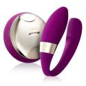 Stimolatore lelo tiani 2 deep rose