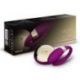 Stimolatore lelo tiani 2 deep rose