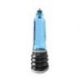 Sviluppatore a pompa bathmate hydromax 7 blue