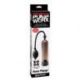 Sviluppatore pene pump worx euro pump