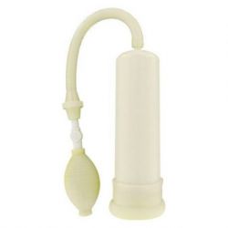 Bestseller - sviluppatore a pompa extreme pump glow in the dark