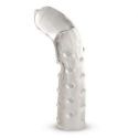 Bestseller - prolunga fallica g-spot jelly