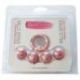 Bestseller - pleasure pearls 4 pink