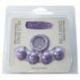 Bestseller - pleasure pearls 4 violet