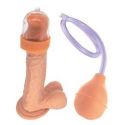 Bestseller - masturbatore blowjob stimulator