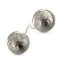 Bestseller - silver magic balls