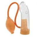 Bestseller - sviluppatore pene penis pump