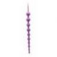 Palline anali Timeless 10 Jewels colore viola